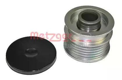 metzger-2170029